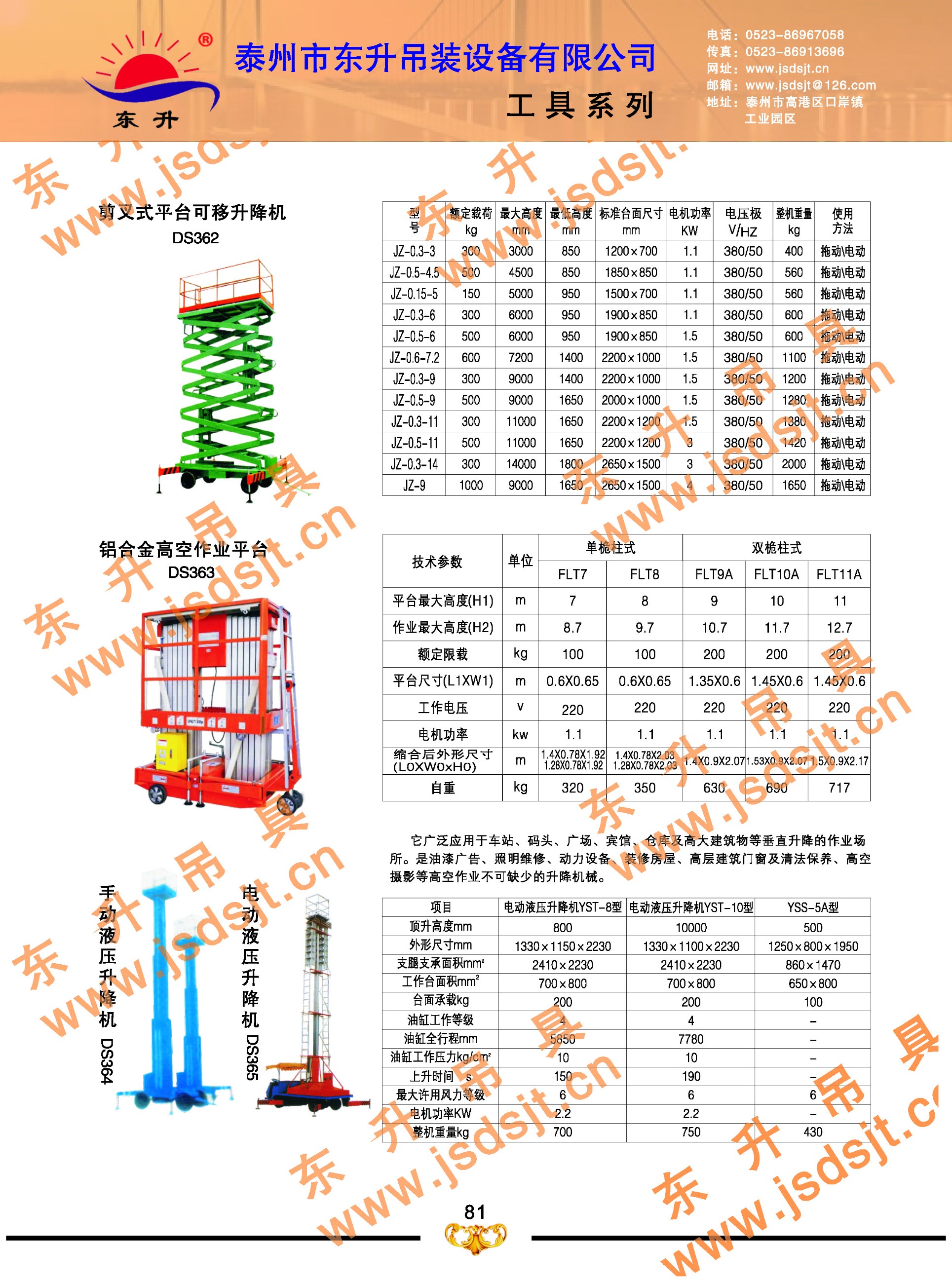 圖片關鍵詞